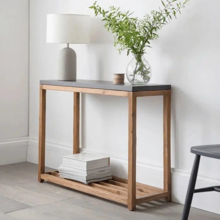 كونسول  - Tar172