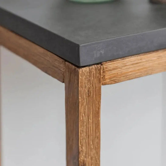 كونسول  - Tar172