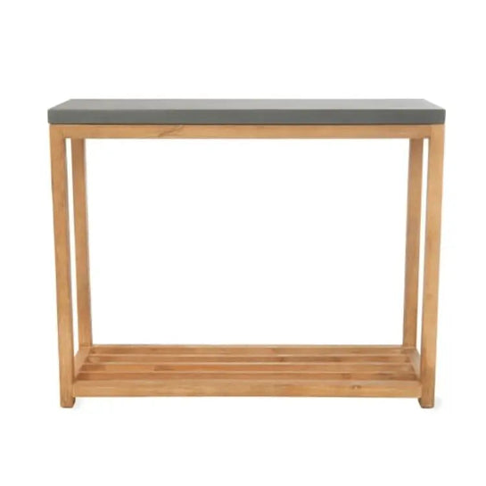 كونسول  - Tar172