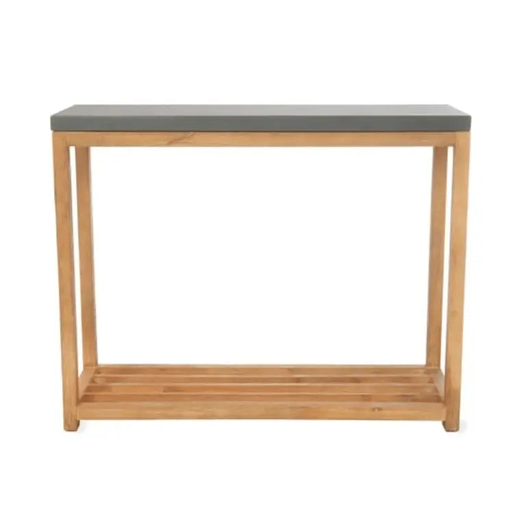 كونسول  - Tar172