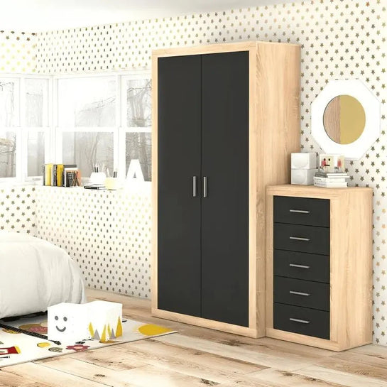 Ath1767 - دولاب خشبي