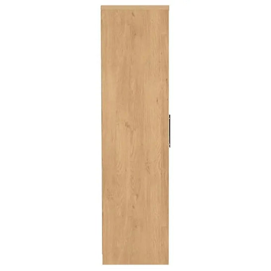 Ath1767 - دولاب خشبي