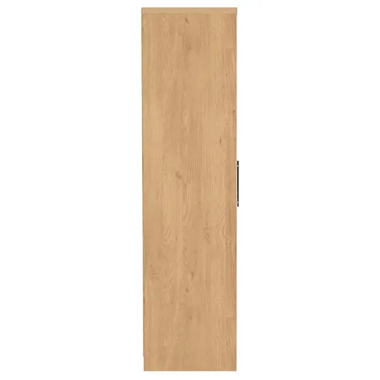 Ath1767 - دولاب خشبي