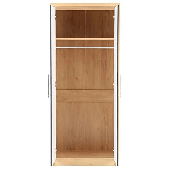 Ath1767 - دولاب خشبي