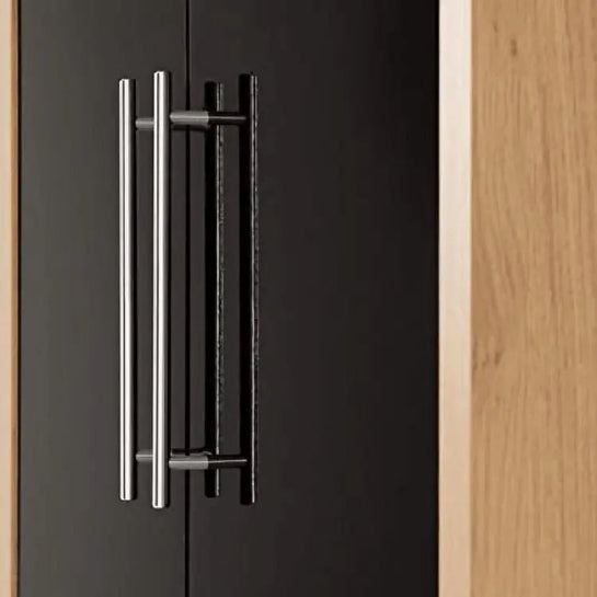 Ath1767 - دولاب خشبي