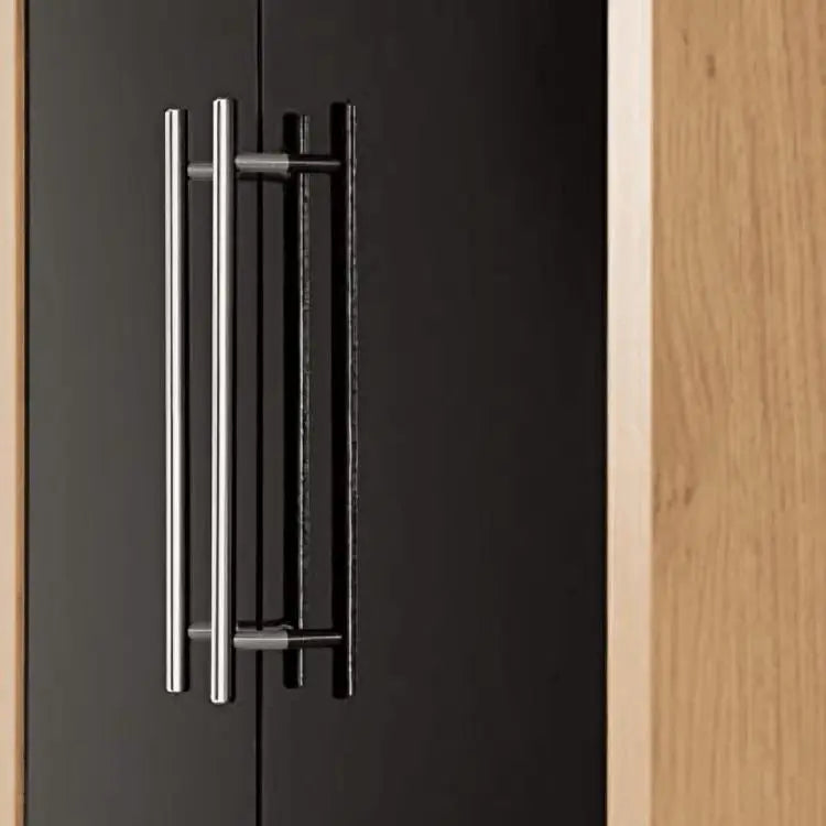 Ath1767 - دولاب خشبي