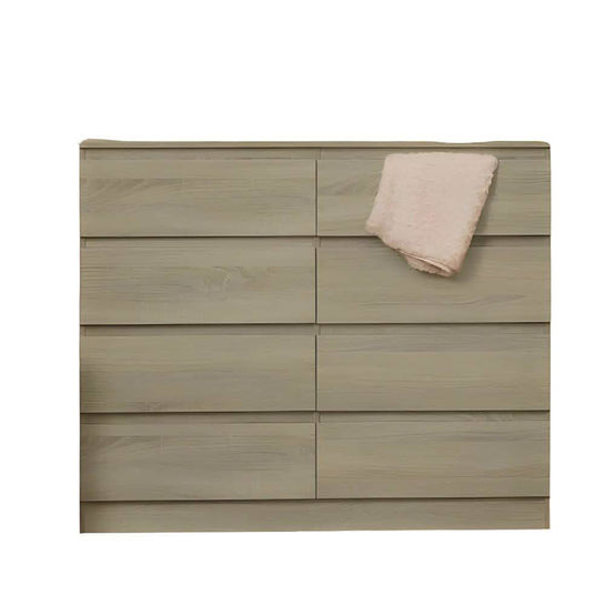 Ath910 - وحدة أدراج