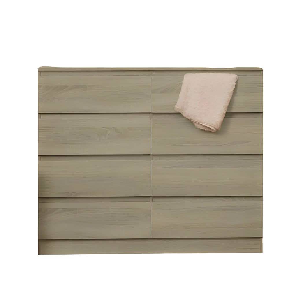 Ath910 - وحدة أدراج