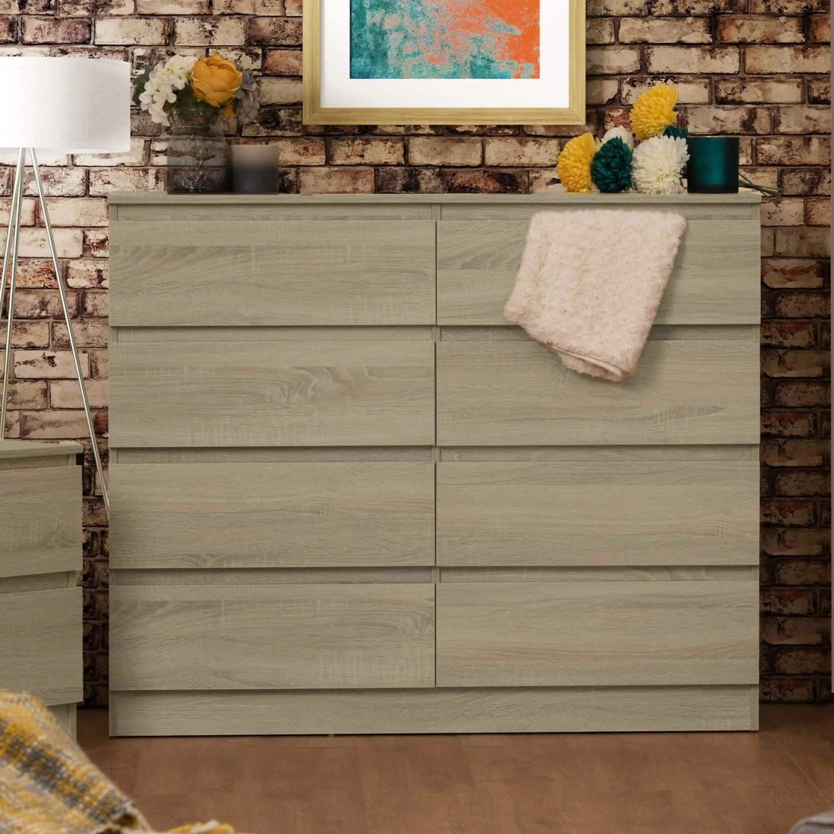 Ath910 - وحدة أدراج