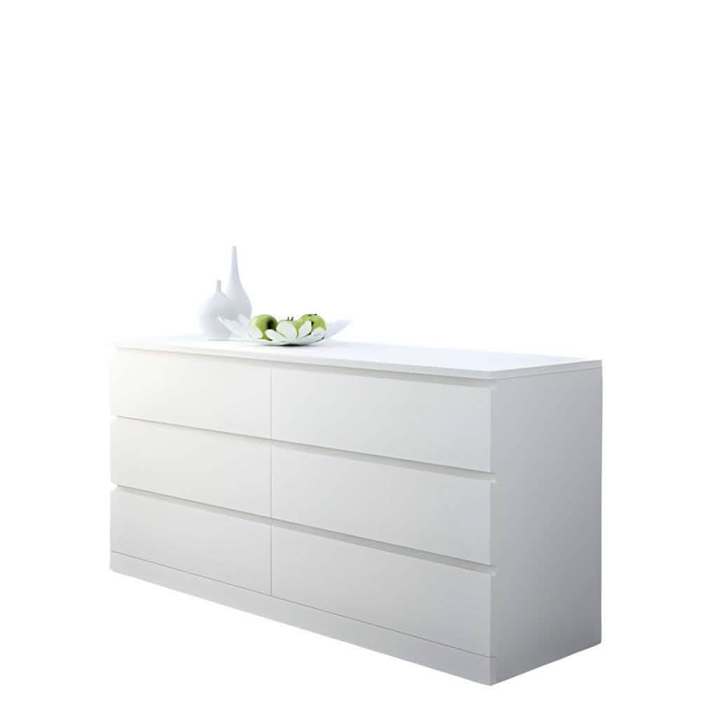 Best 51 - وحدة أدراج