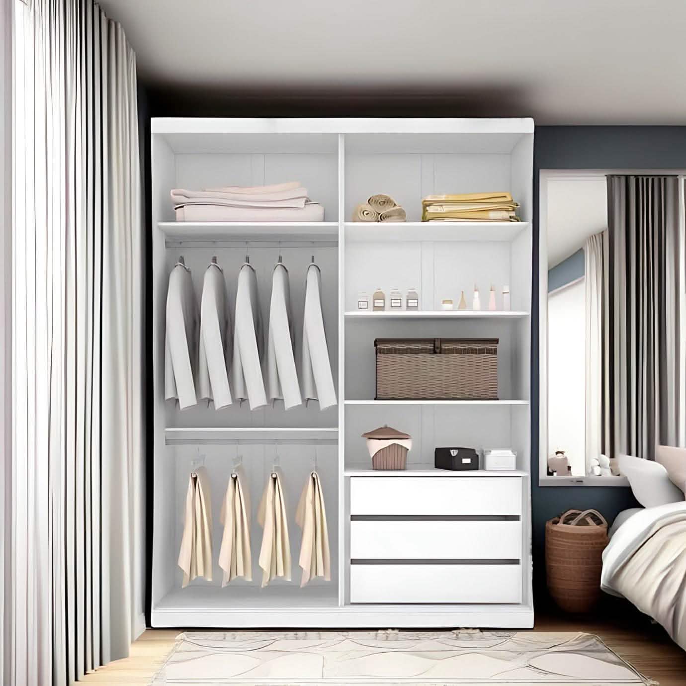 Ath898 - دريسينج