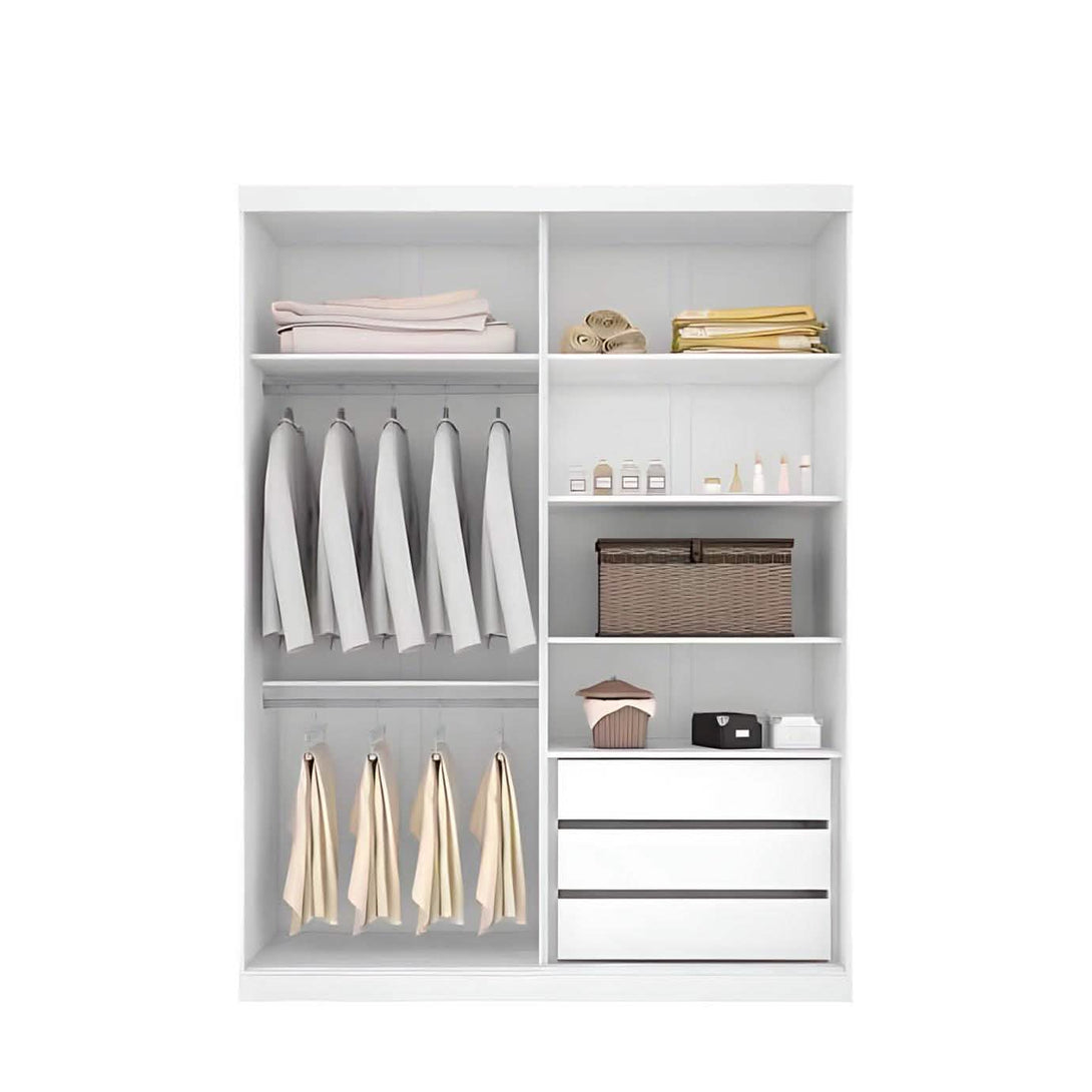 Ath898 - دريسينج