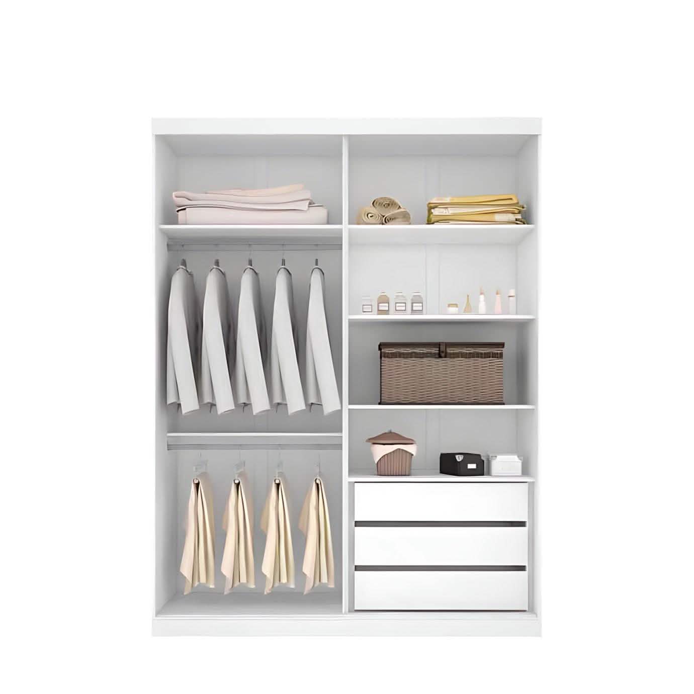 Ath898 - دريسينج