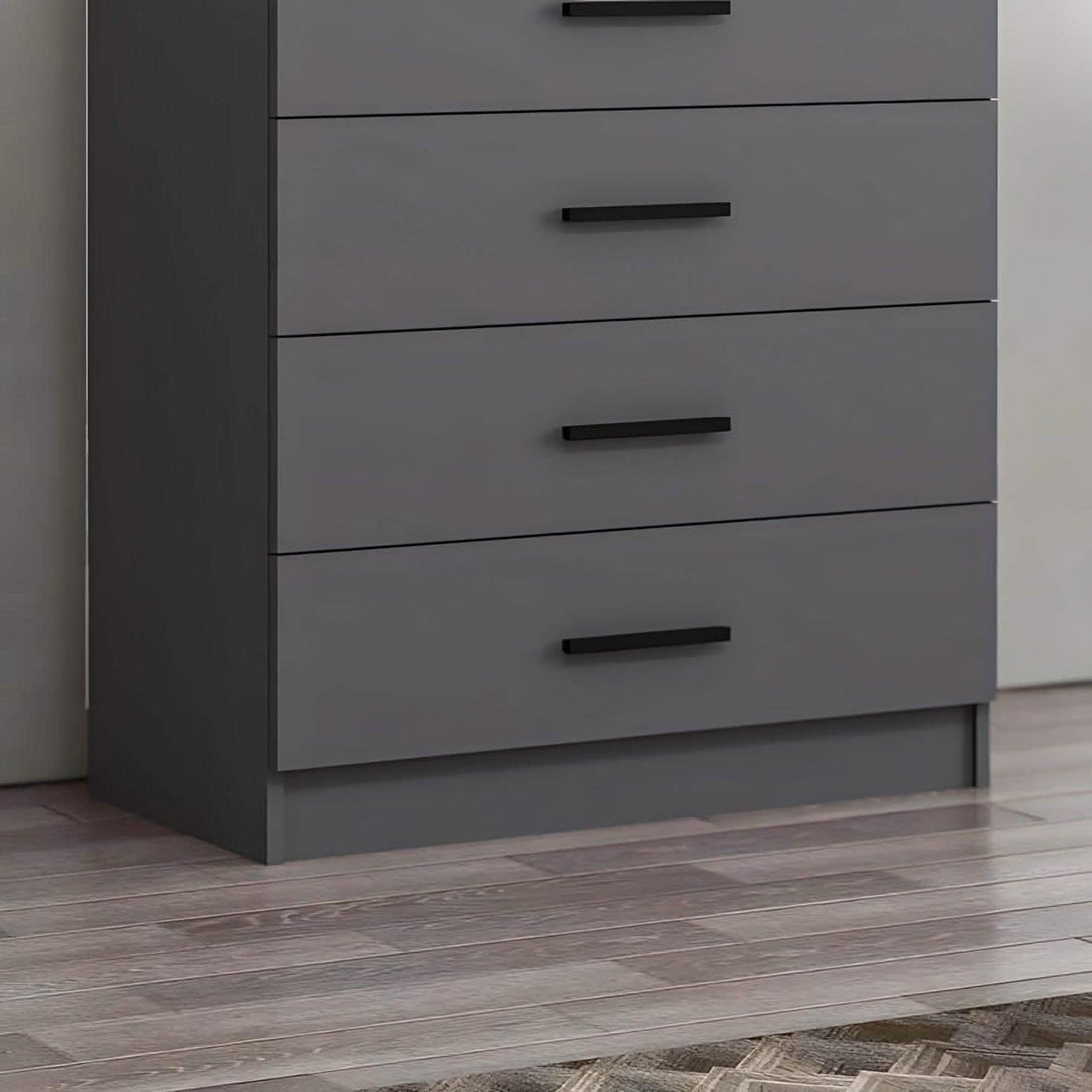 Ath909 - وحدة أدراج