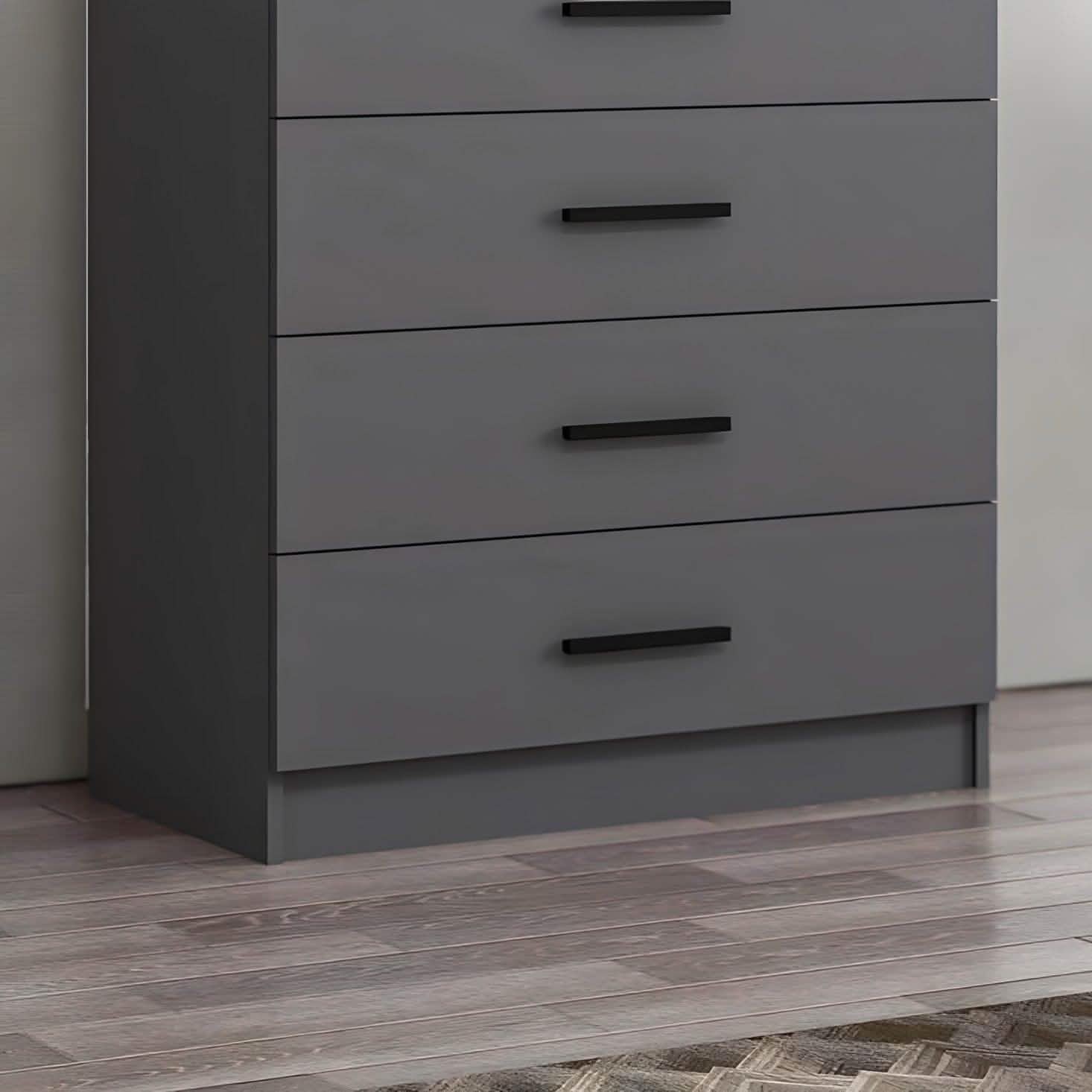 Ath909 - وحدة أدراج