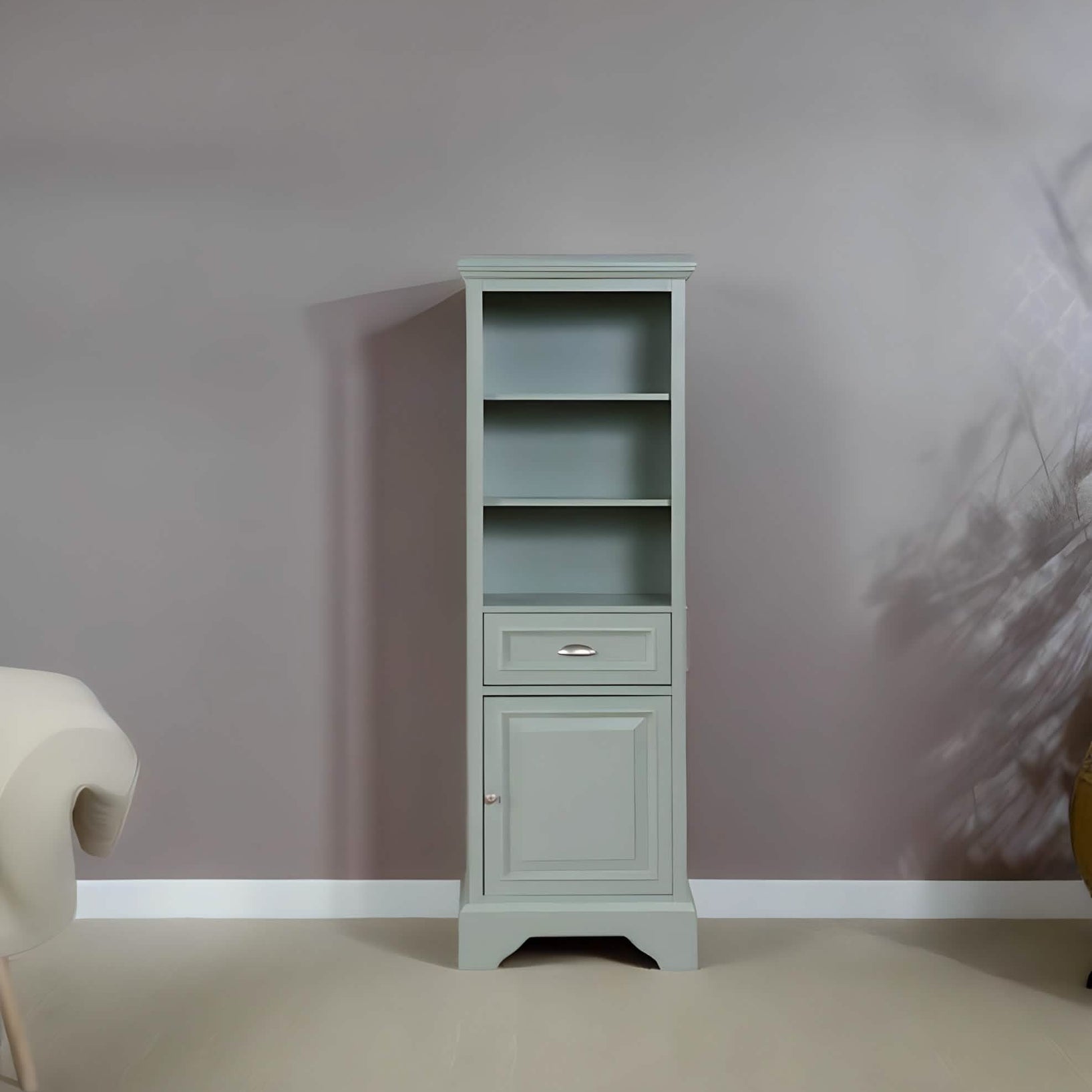 Tar1002 - وحدة تخزين مكتبية