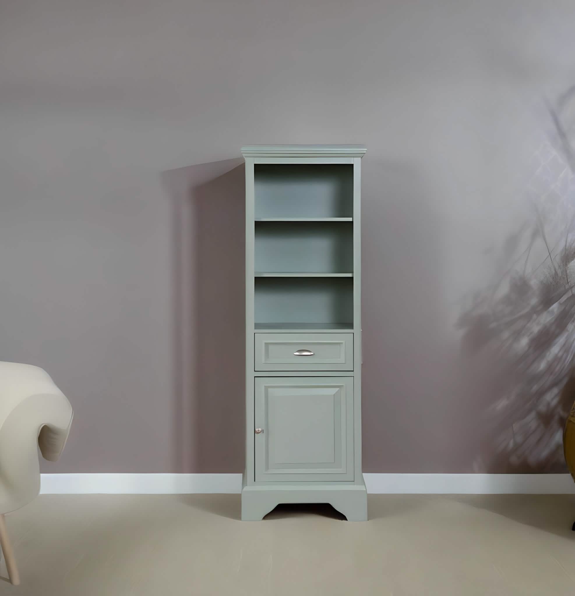 Tar1002 - وحدة تخزين مكتبية