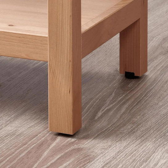 وحدة أرفف - Tar310