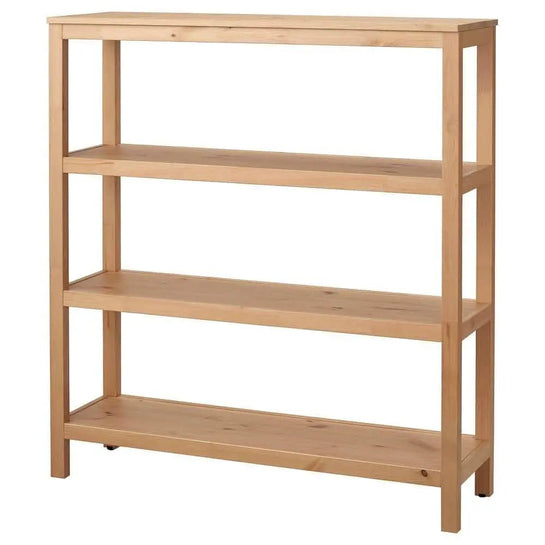 وحدة أرفف - Tar310