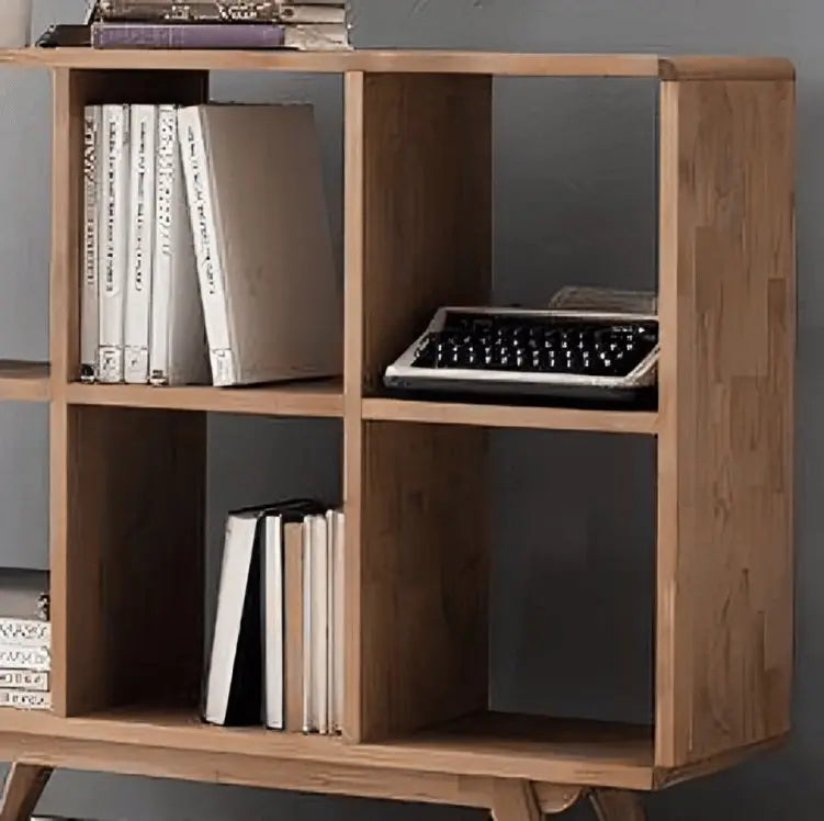 وحدة تخزين خشبية - Tar334