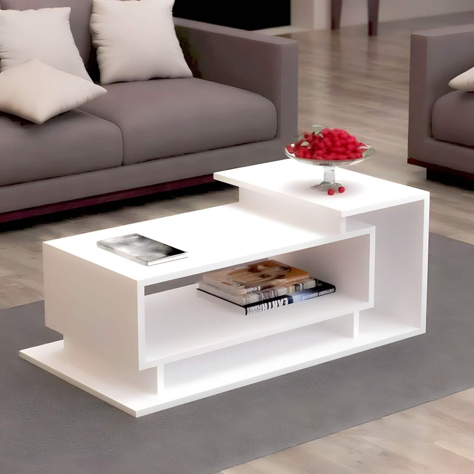 Ath50 - ترابيزة قهوة