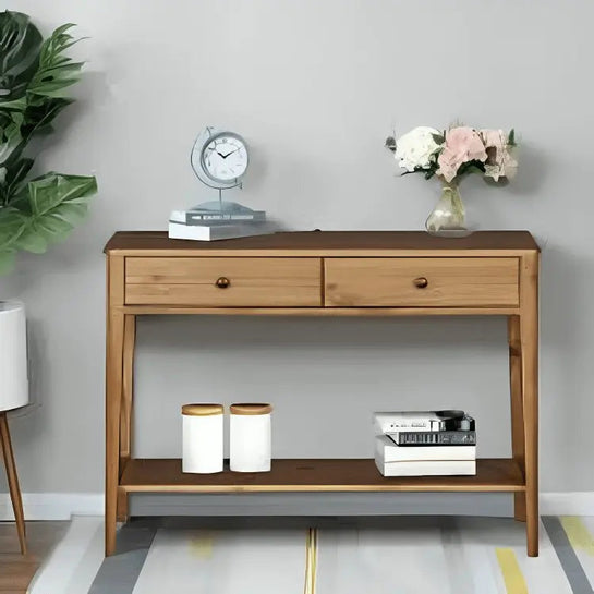 كونسول  - Tar177