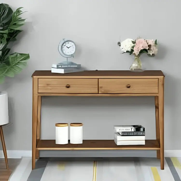 كونسول  - Tar177