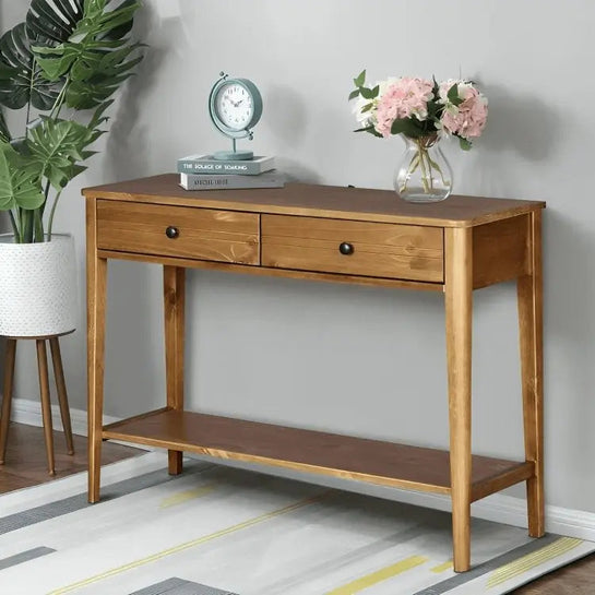 كونسول  - Tar177