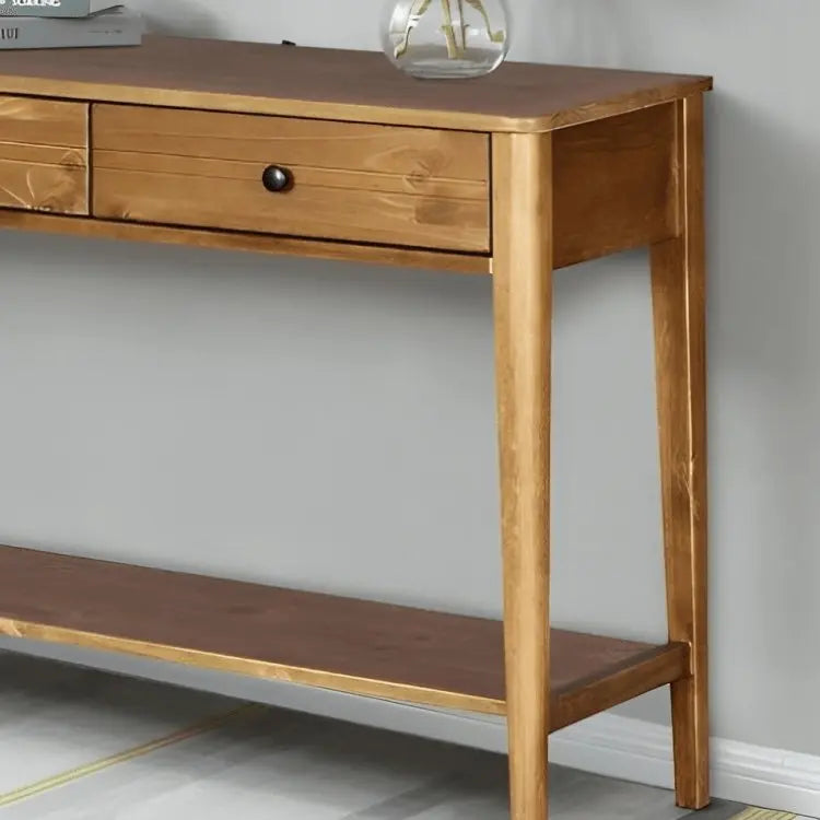 كونسول  - Tar177