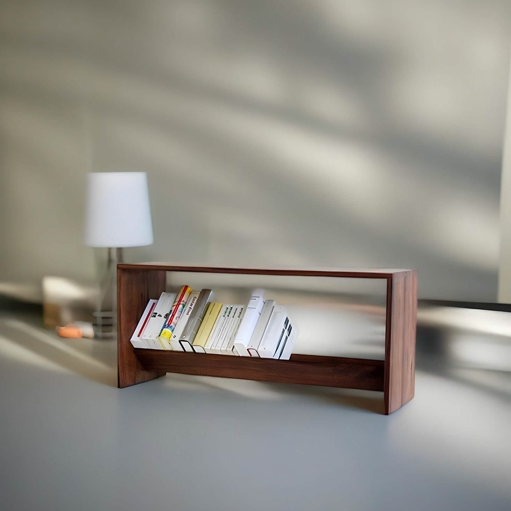 Ath307 - منظم مكتب