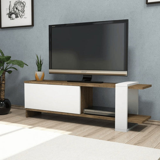 ترابيزة تليفزيون  - Ath73