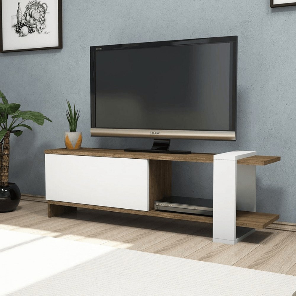 ترابيزة تليفزيون  - Ath73