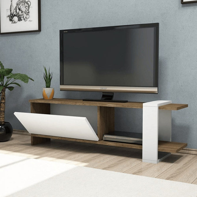 ترابيزة تليفزيون  - Ath73