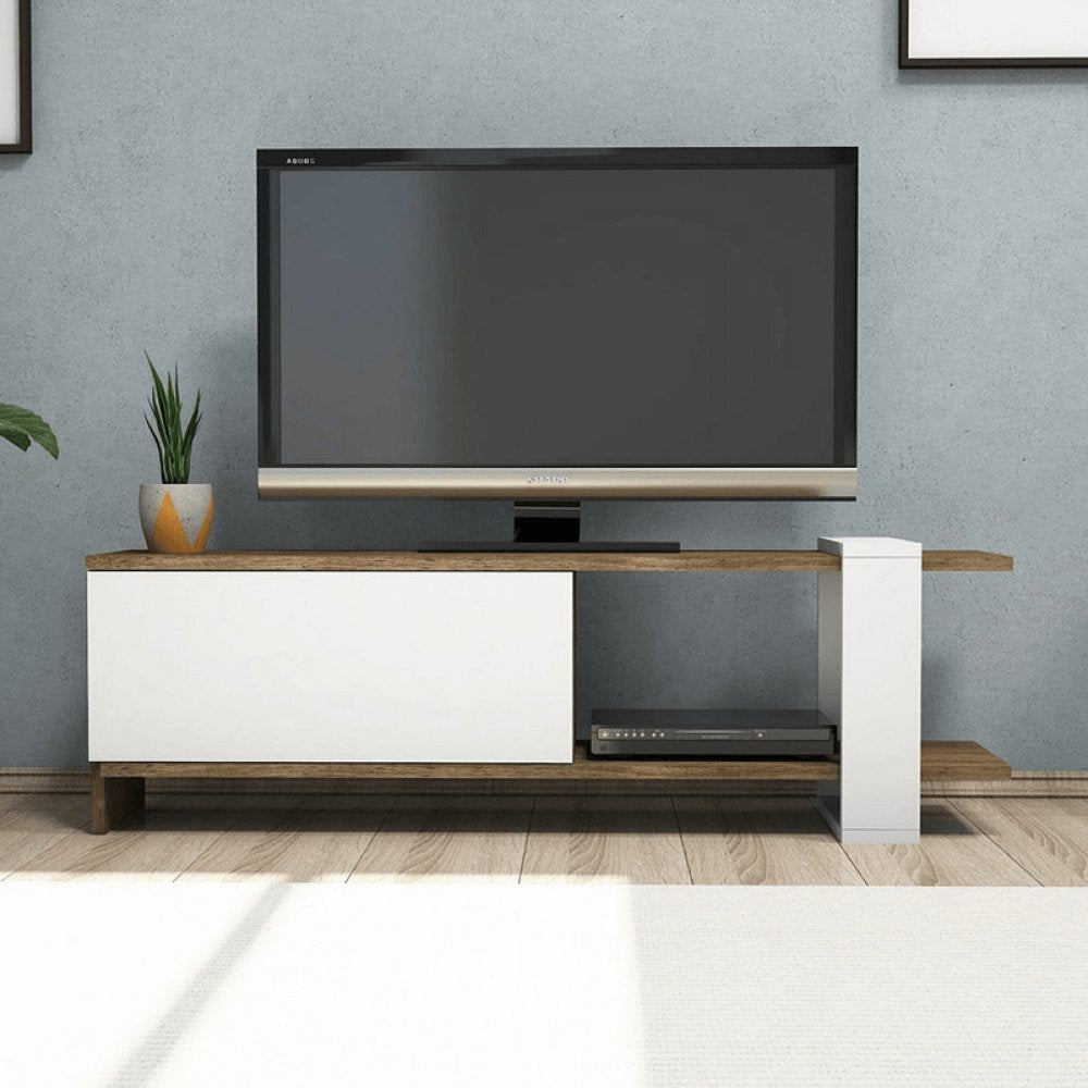 ترابيزة تليفزيون  - Ath73