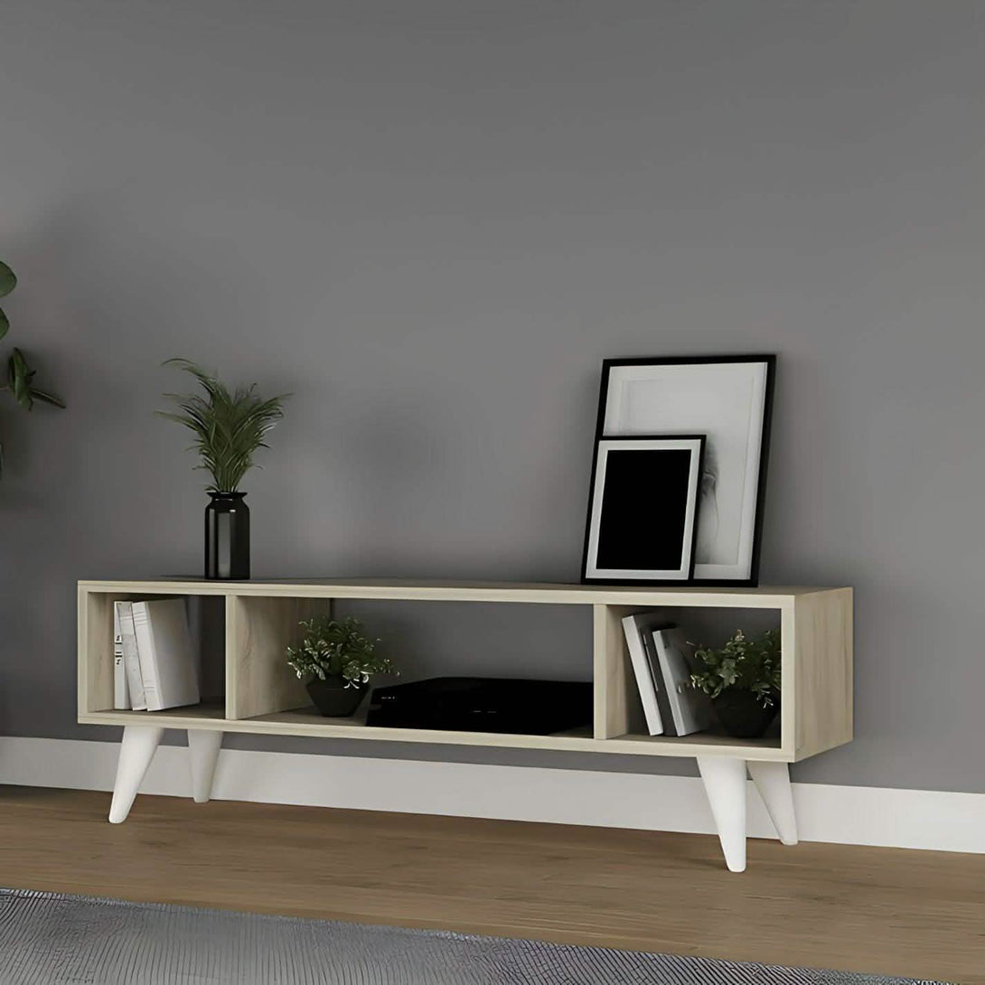 ترابيزة تليفزيون - Ath164