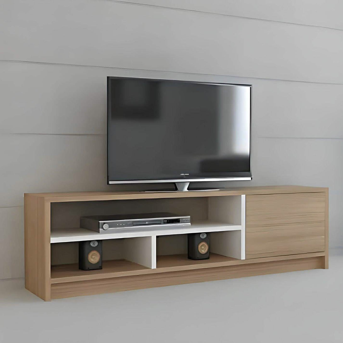 Ath57 - ترابيزة تليفزيون