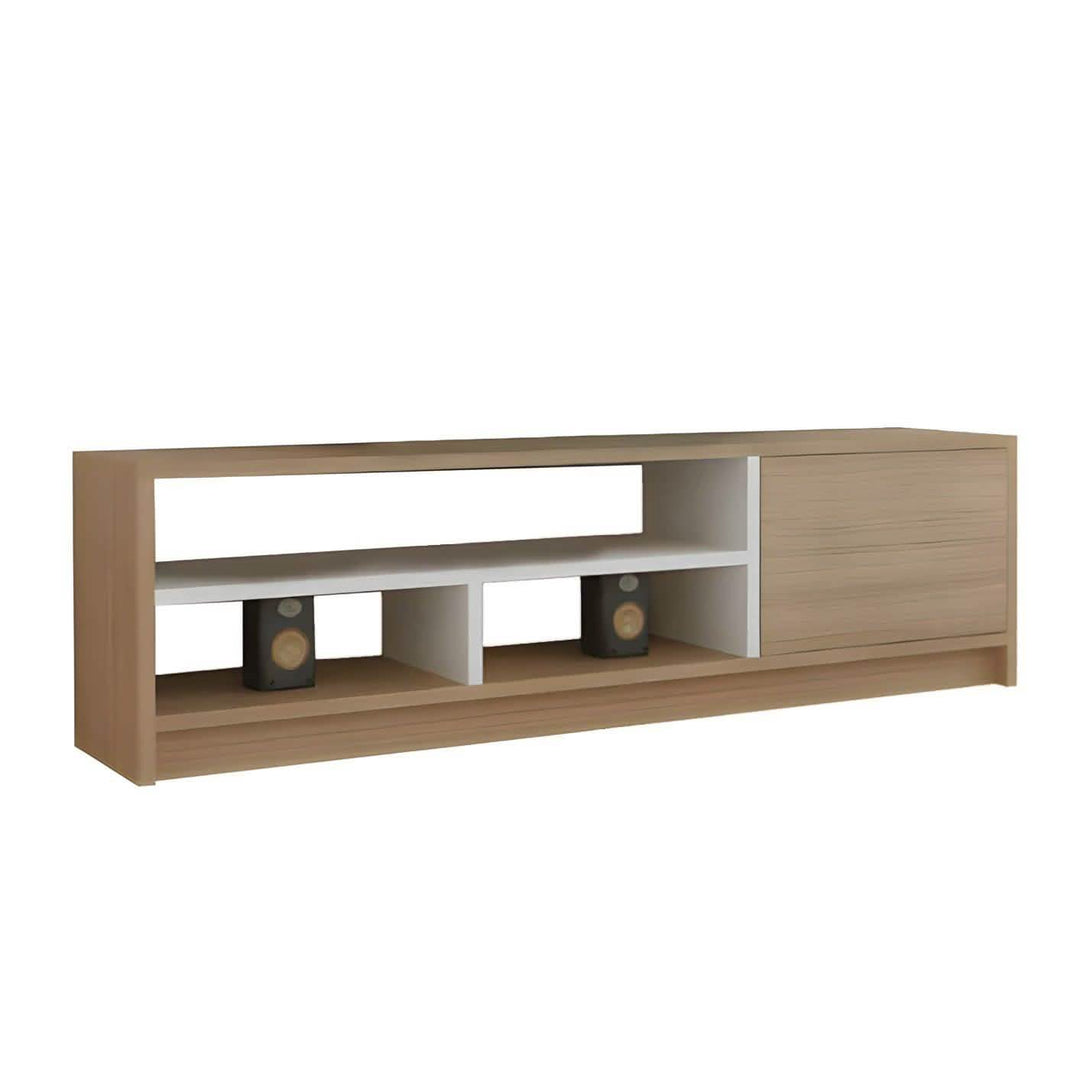 Ath57 - ترابيزة تليفزيون