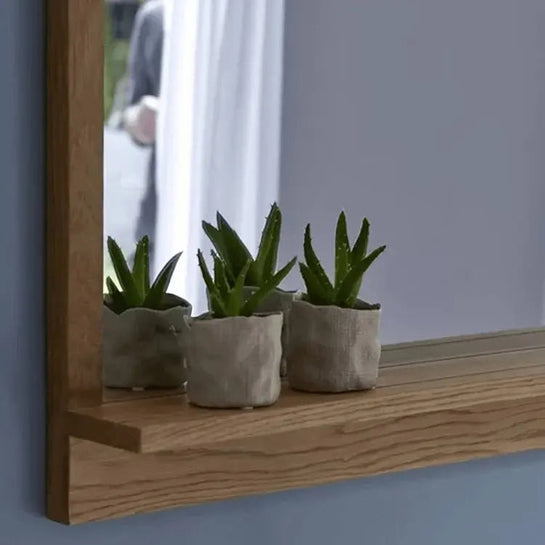 مرايا مزودة برف  - Tar137