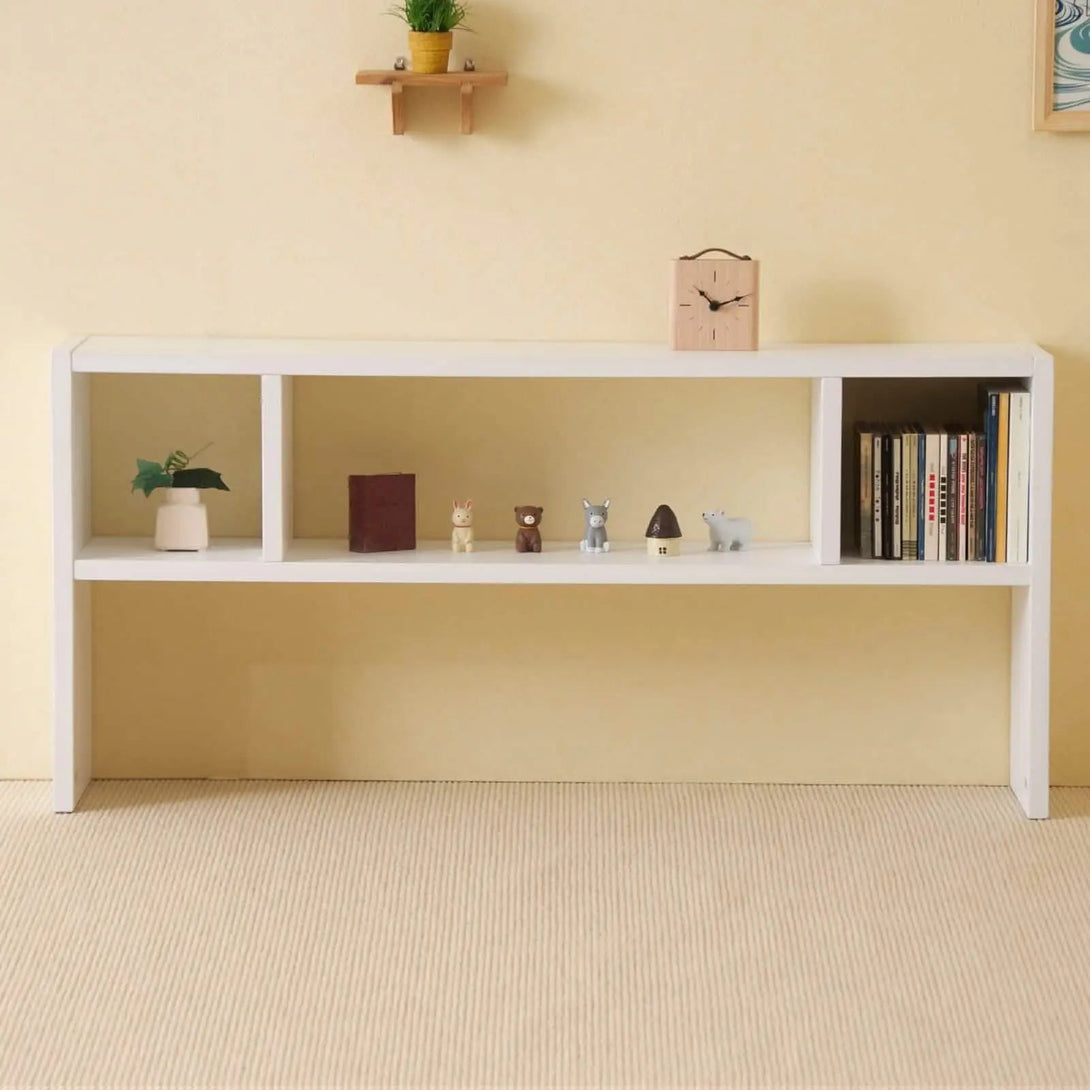 وحدة تخزين خشبية  - Tar344