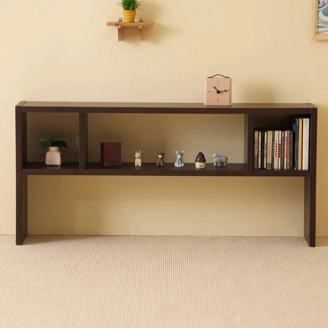 وحدة تخزين خشبية  - Tar344