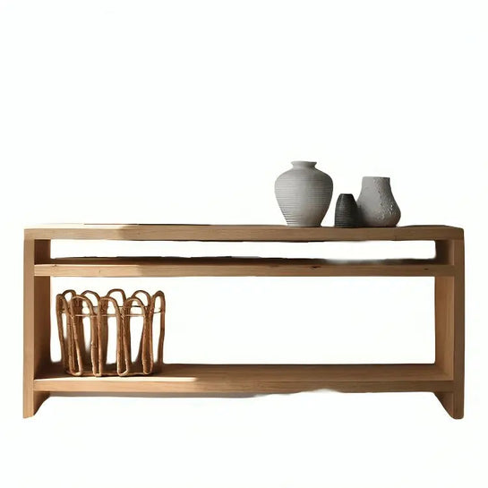 كونسول  - Tar170