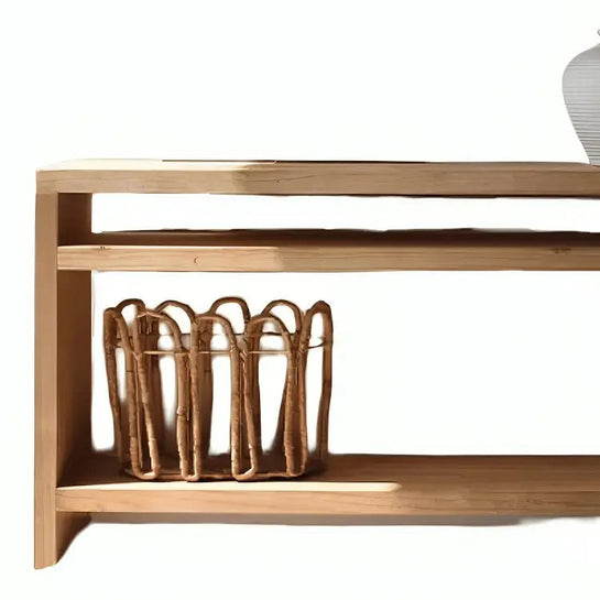 كونسول  - Tar170