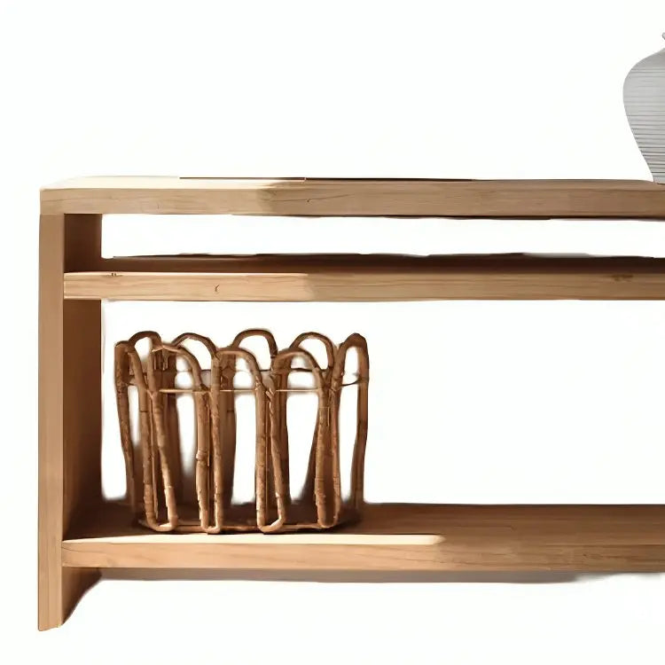 كونسول  - Tar170