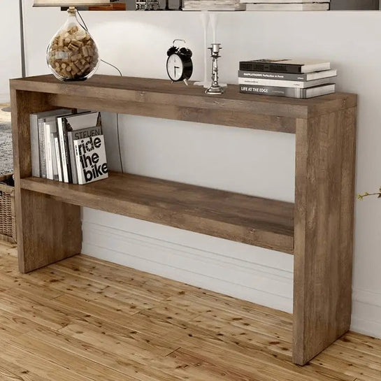 كونسول بأرفف - Tar175