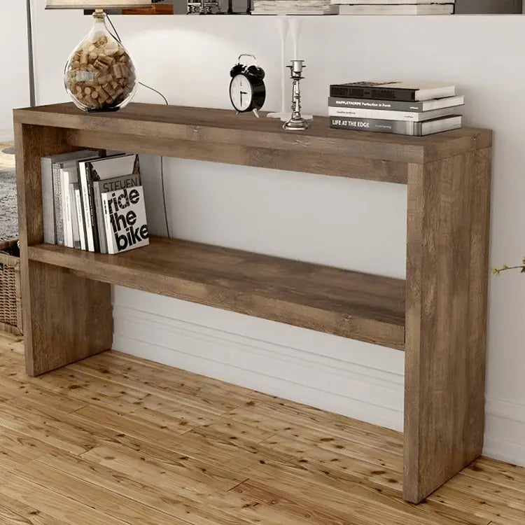 كونسول بأرفف - Tar175