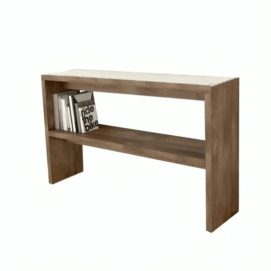 كونسول بأرفف - Tar175