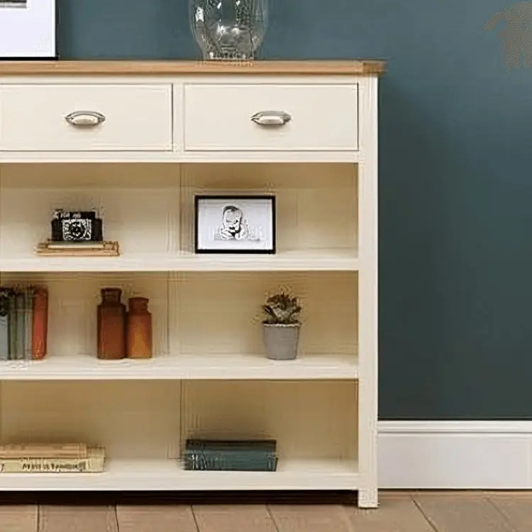 كونسول خشبي - Tar302