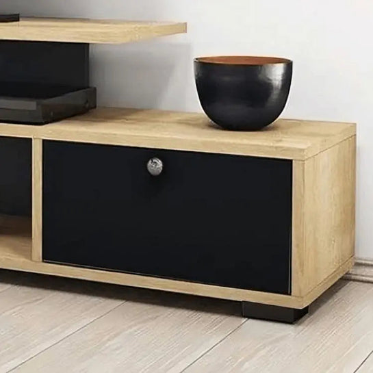 ترابيزة تليفزيون - Ath1737