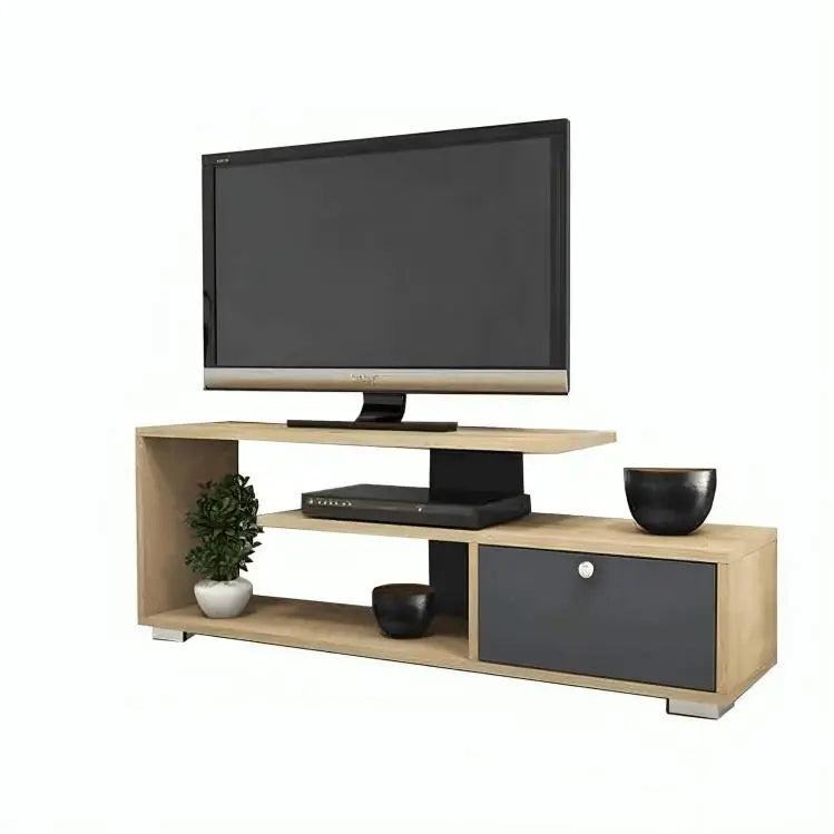 ترابيزة تليفزيون - Ath1737