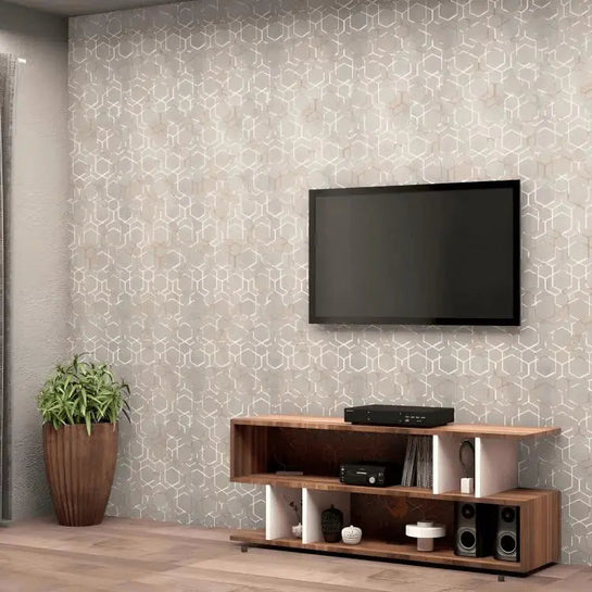 ترابيزة تليفزيون - Ath1738